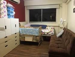 Blk 210 Choa Chu Kang Central (Choa Chu Kang), HDB 4 Rooms #202185122
